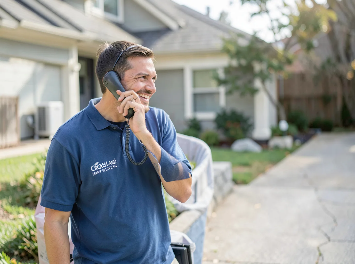 Heat Pump Installation Sumrall, MS FAQs